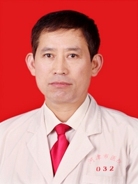 王国辉