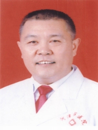 崔天赤