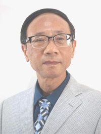 张栋