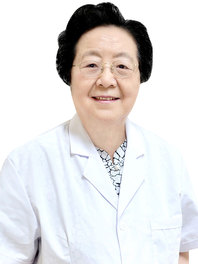 孙爱达