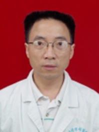 汪计