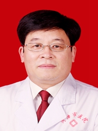 李天杰