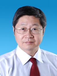 陈肃