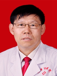 杨云刚