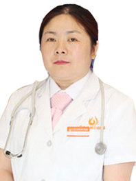 唐梅