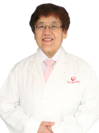 杨玉雯