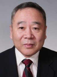 赵继宗