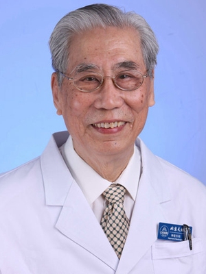 赵雅度