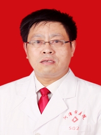 李志高
