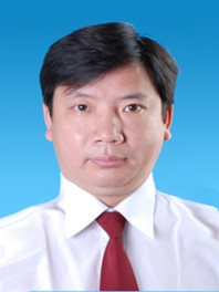 李勇