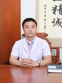孙奇