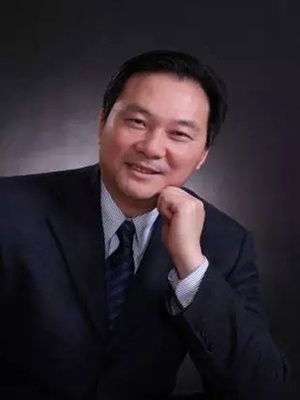 徐泽宽