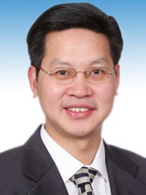 夏景林