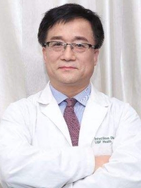 纪勇