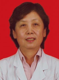 陈娴