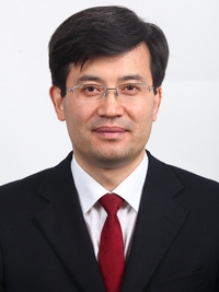 邹建刚