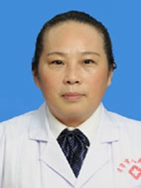 刘美进