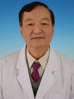 孔棣