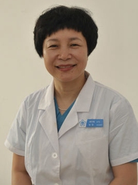 张龑
