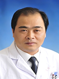 陈云生