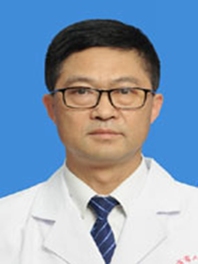 周绍新