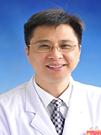 何劲