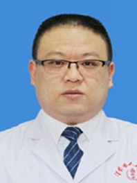 陈铭刚
