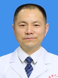 伍毅