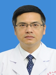 刘世平