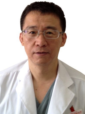 胡滨