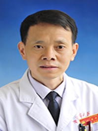 林斌