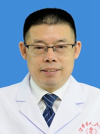郭文进