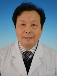 曹保利