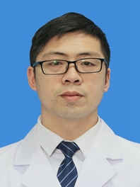 李贤楔