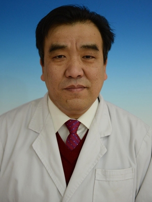 马恩明