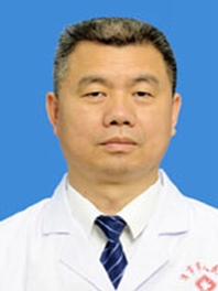 张献红