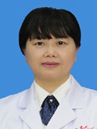 伍春香