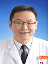 衡卫军