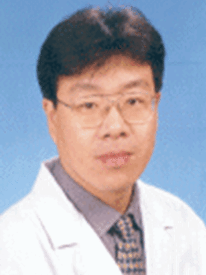 魏东