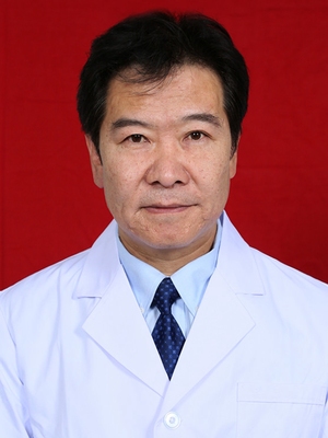 张金利