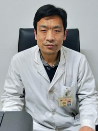 马士恒