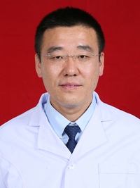 魏万富