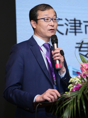 王冬滨