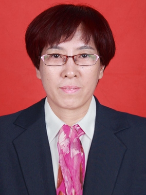 田彦卿