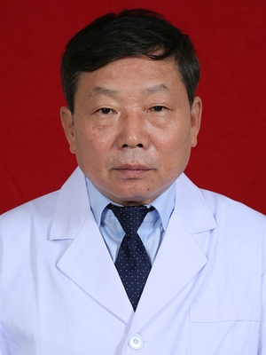 于建华