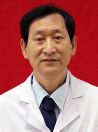 李俊海
