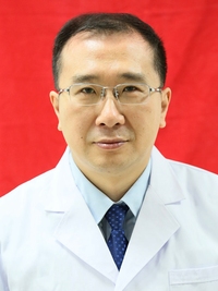 郝永宏