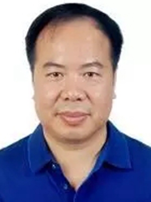 陈德生