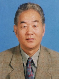 李英林