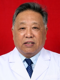 金鸿宾
